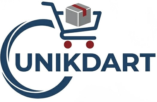 Unikdart