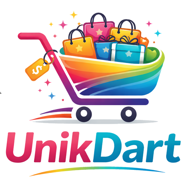 Unikdart